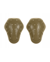 Clawgear P5 Elbow Pad (D30) 